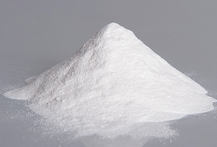 可再分散性乳胶粉6090N