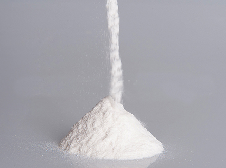 低粘度羟丙基甲基纤维素
